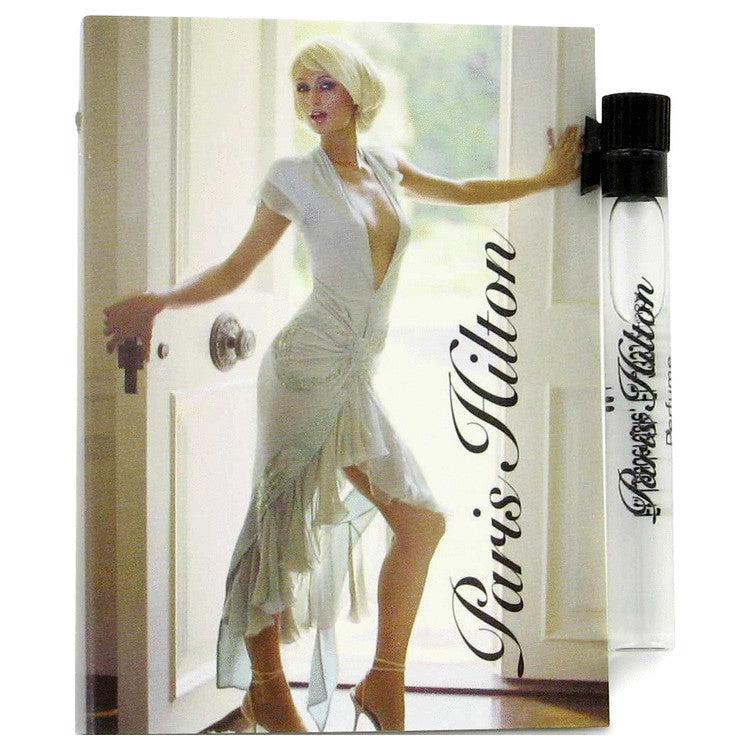 Paris Hilton Paris Hilton