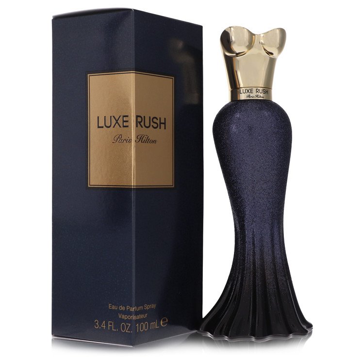 Paris Hilton Paris Hilton Luxe Rush