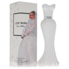 Paris Hilton Paris Hilton Love Rush
