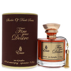 Paris Corner Paris Corner Emir Fire Your Desire