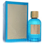 Paris Corner Paris Corner Qissa