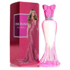 Paris Hilton Paris Hilton Pink Rush