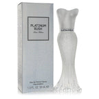 Paris Hilton Paris Hilton Platinum Rush