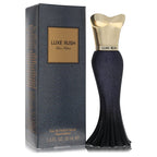 Paris Hilton Paris Hilton Luxe Rush