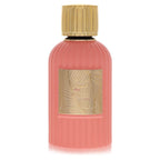 Paris Corner Paris Corner Qissa Pink