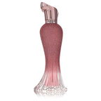 Paris Hilton Paris Hilton Rose Rush
