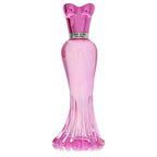 Paris Hilton Paris Hilton Pink Rush