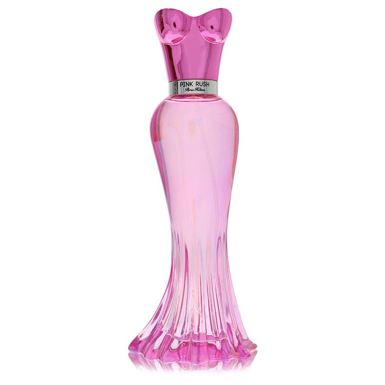 Paris Hilton Paris Hilton Pink Rush