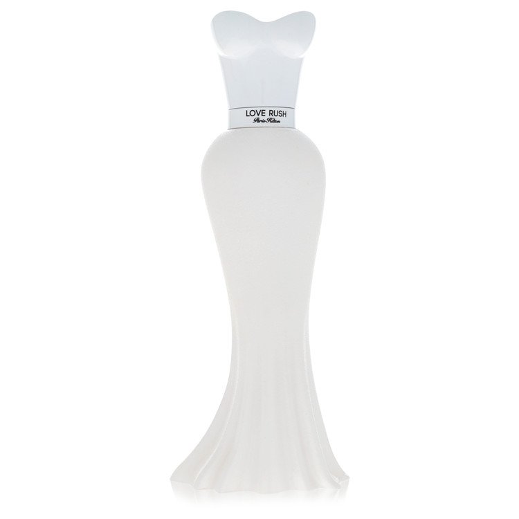 Paris Hilton Paris Hilton Love Rush