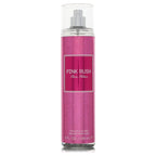 Paris Hilton Paris Hilton Pink Rush
