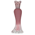 Paris Hilton Paris Hilton Rose Rush