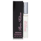 Paris Hilton Paris Hilton Heiress