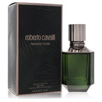 Roberto Cavalli Paradise Found