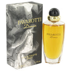 Luciano Pavarotti Pavarotti Donna