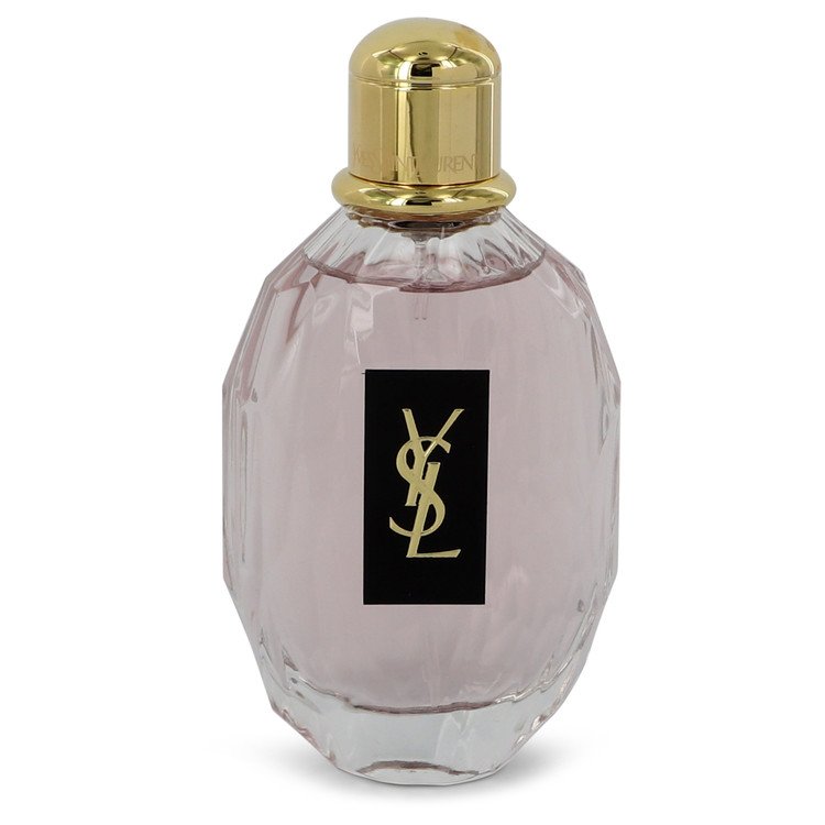 Yves Saint Laurent Parisienne