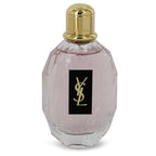 Yves Saint Laurent Parisienne