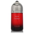 Cartier Pasha De Cartier Noire Sport