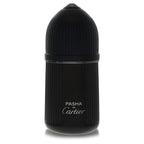Cartier Pasha De Cartier Noire Absolu