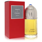 Cartier Pasha De Cartier