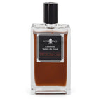 Affinessence Patchouli Oud