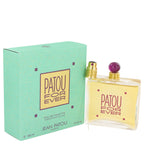 Jean Patou Patou Forever