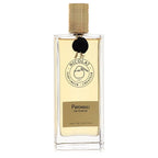 Nicolai Patchouli Intense