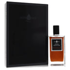 Affinessence Patchouli Oud