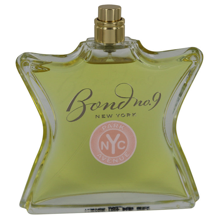 Bond No. 9 Park Avenue
