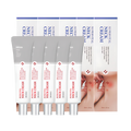 PAUL MEDISON PAUL MEDISON Supervital Neck Cream 30ml * 5ea - hydrating - front bottle shot