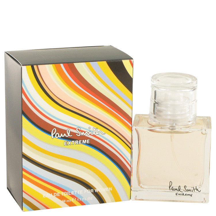 Paul Smith Paul Smith Extreme