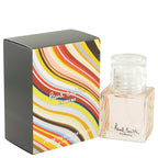 Paul Smith Paul Smith Extreme