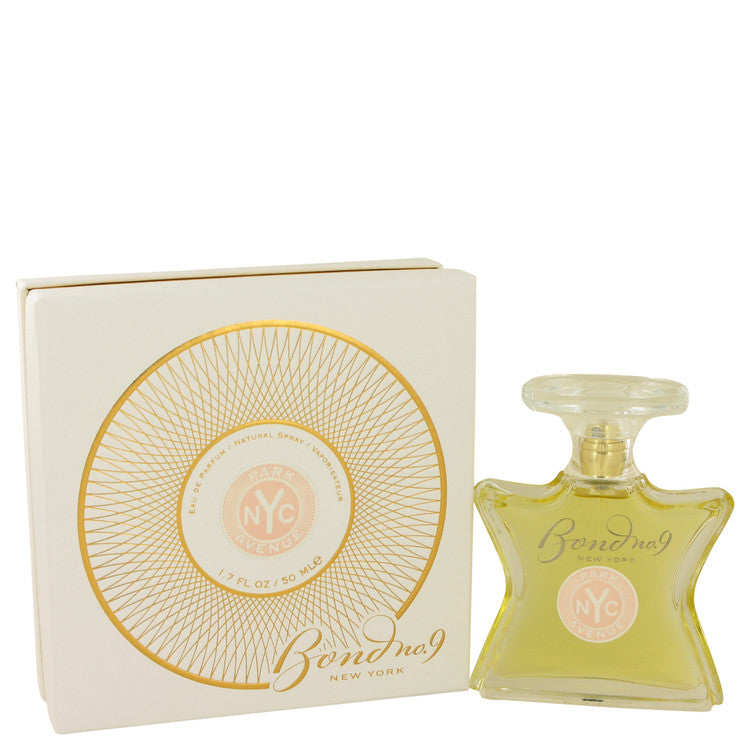 Bond No. 9 Park Avenue