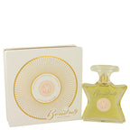 Bond No. 9 Park Avenue