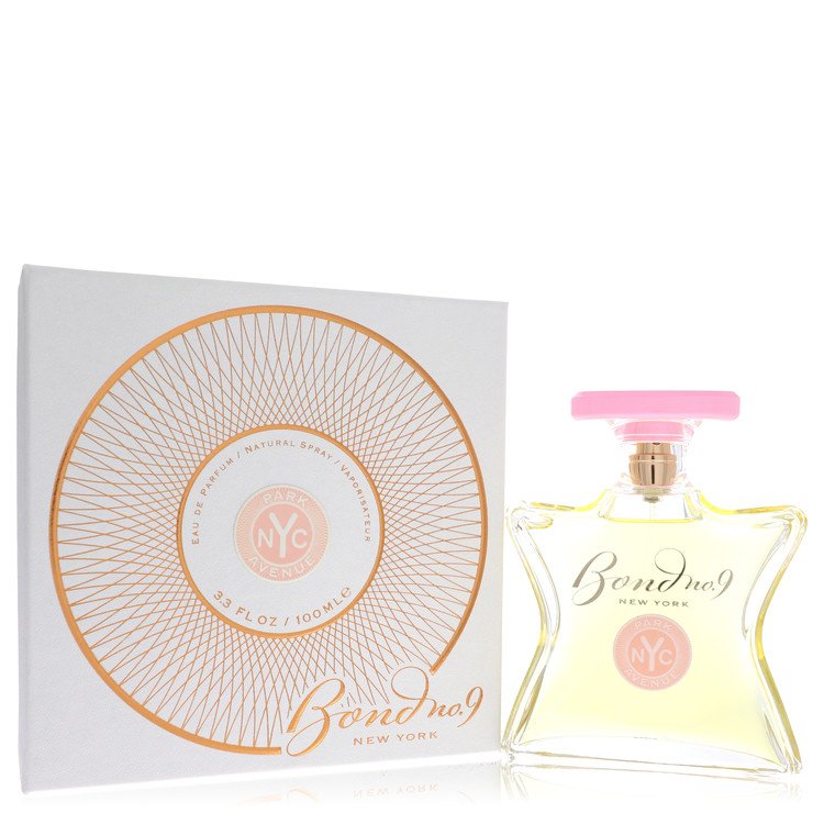 Bond No. 9 Park Avenue