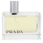Prada Prada Amber