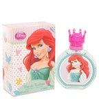 Disney Disney Princess Ariel
