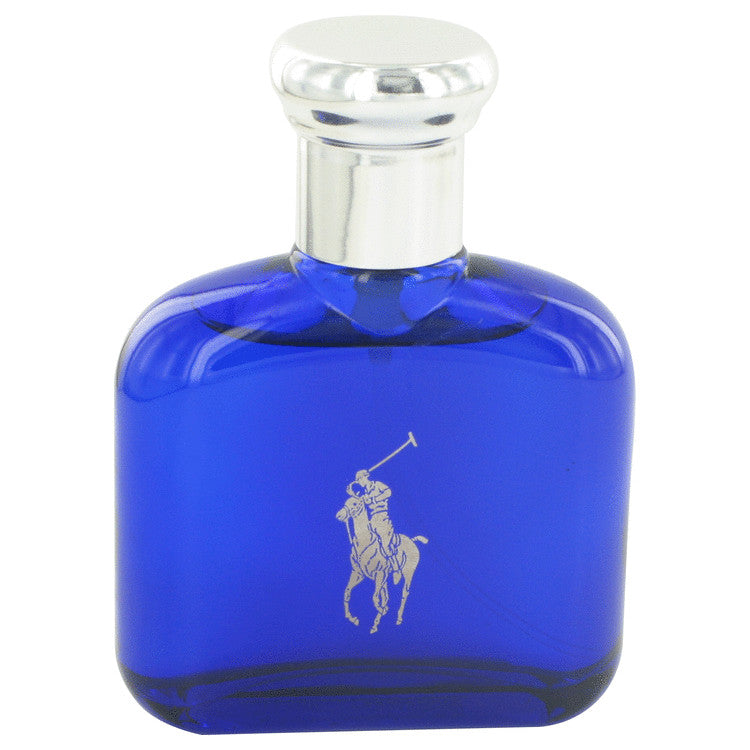 Ralph Lauren Polo Blue