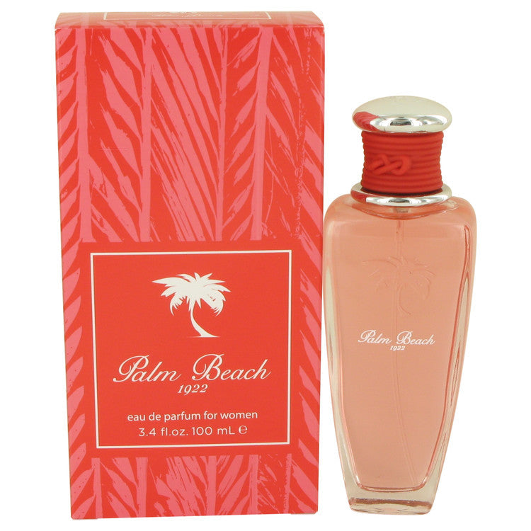 Palm Beach Palm Beach 1922
