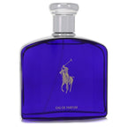 Ralph Lauren Polo Blue