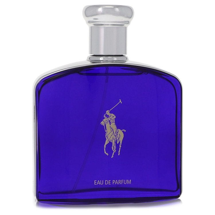 Ralph Lauren Polo Blue