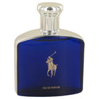 Ralph Lauren Polo Blue