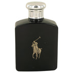 Ralph Lauren Polo Black