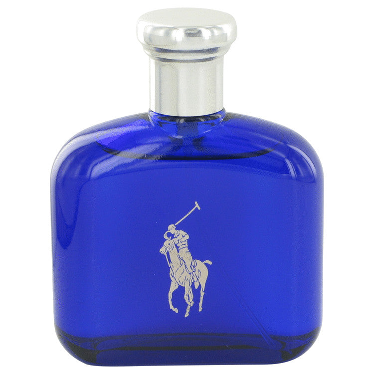 Ralph Lauren Polo Blue