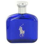Ralph Lauren Polo Blue