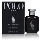 Ralph Lauren Polo Black