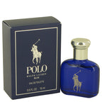 Ralph Lauren Polo Blue