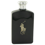 Ralph Lauren Polo Black