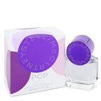 Stella McCartney Stella Pop Bluebell