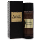 Chkoudra Paris Private Blend Fabulous Oud Cambodi