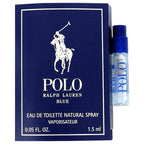Ralph Lauren Polo Blue